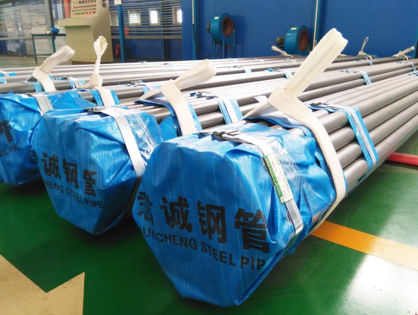 ԤͿ���Ƚ�п�ֹ�