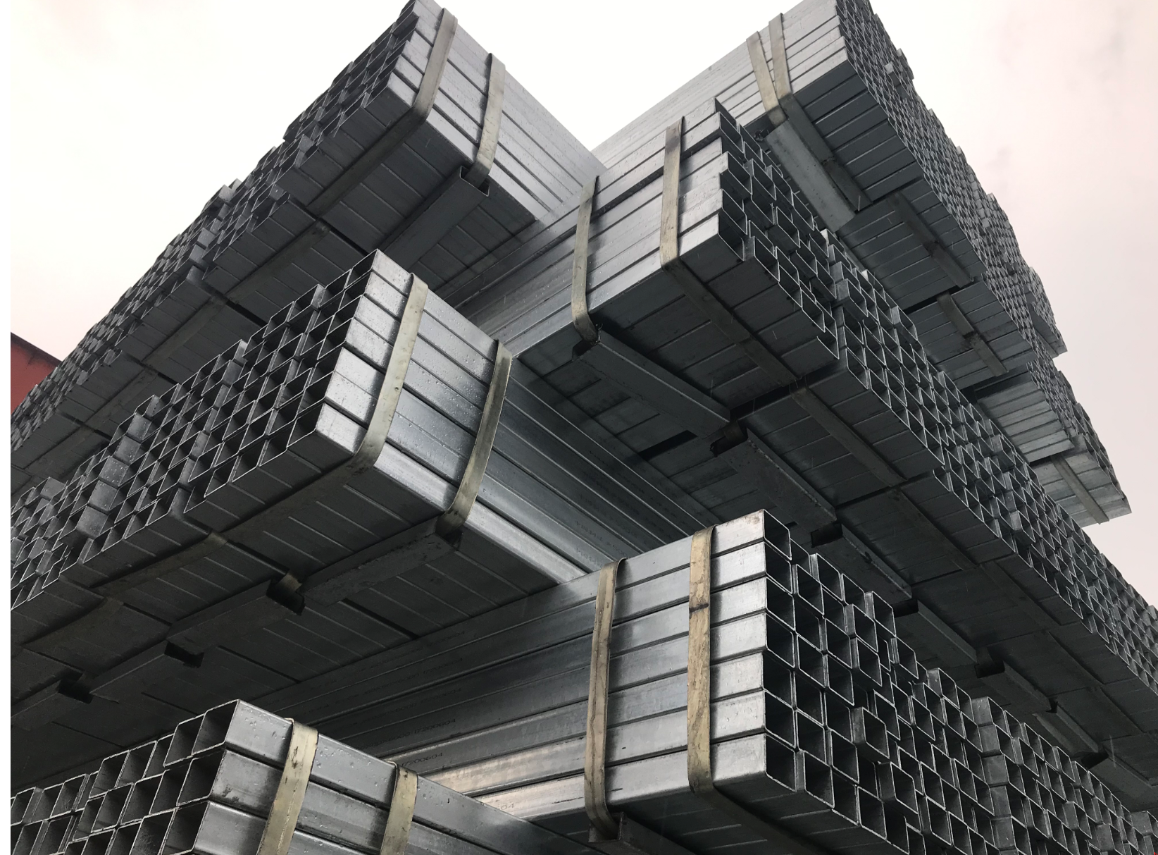 �ȶ�п���ع�